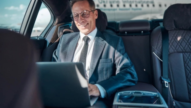 Optimus Fleets LLC – Premier Transportation Services in Northfield, NJ