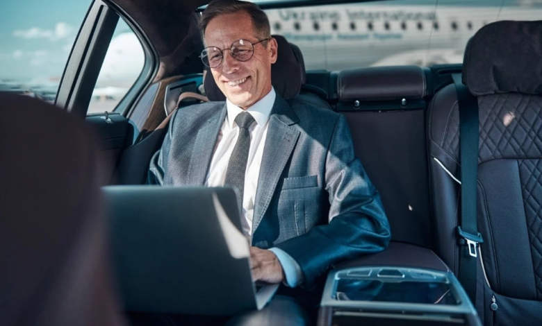 Optimus Fleets LLC – Premier Transportation Services in Northfield, NJ