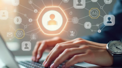 How Recruitment Agencies in South Africa Help Businesses Find Skilled Talent