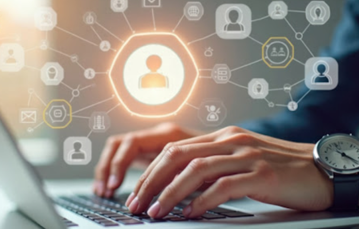 How Recruitment Agencies in South Africa Help Businesses Find Skilled Talent