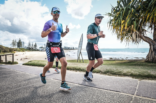 How to Run Faster for a 5K: Pace Targets, Training Sessions, and Race Strategy