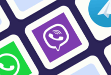 6 Best Messaging Apps on Huawei Devices