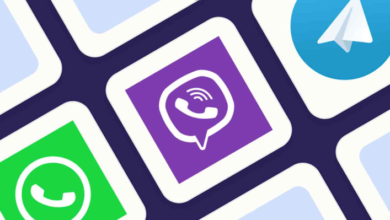 6 Best Messaging Apps on Huawei Devices