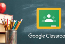 Using Google Classroom on Huawei: Browser vs App Options
