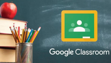 Using Google Classroom on Huawei: Browser vs App Options
