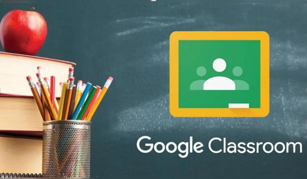 Using Google Classroom on Huawei: Browser vs App Options