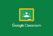 How do You Use Google Classroom on Huawei with AppGallery?