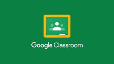 How do You Use Google Classroom on Huawei with AppGallery?