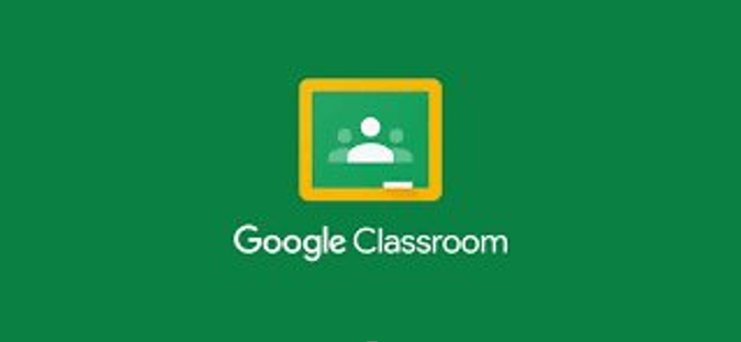 How do You Use Google Classroom on Huawei with AppGallery?