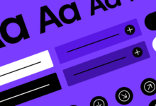 Why a Font Foundry Is Essential for Reliable Typography and Long-Term Design Success