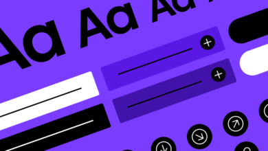 Why a Font Foundry Is Essential for Reliable Typography and Long-Term Design Success