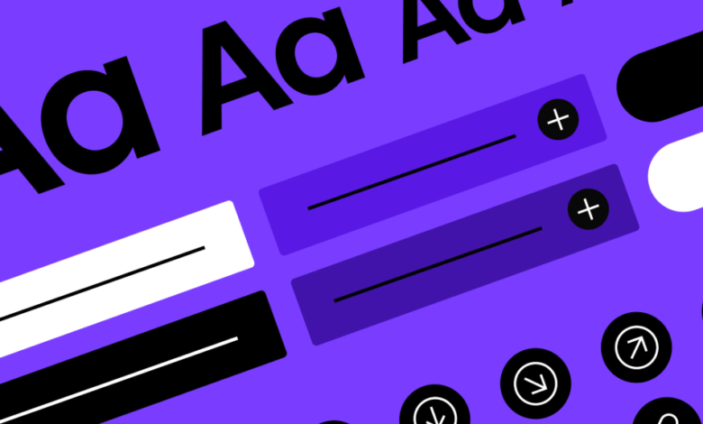 Why a Font Foundry Is Essential for Reliable Typography and Long-Term Design Success