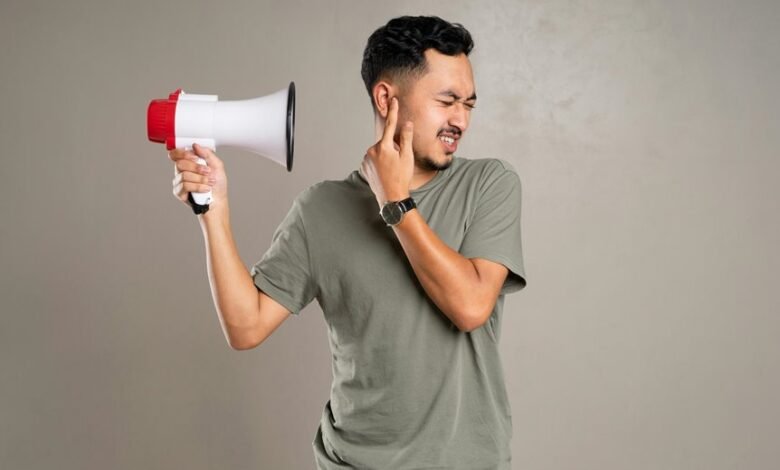 complaints about call patterns