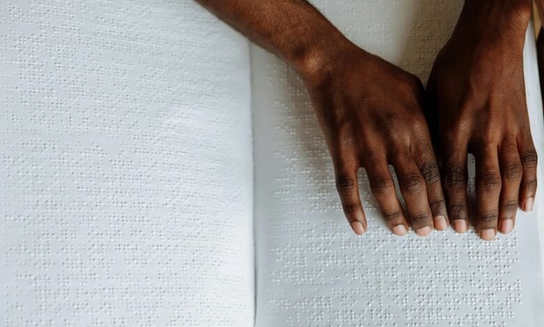 corporate contact information verified