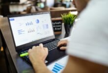 data innovation scaling strategy