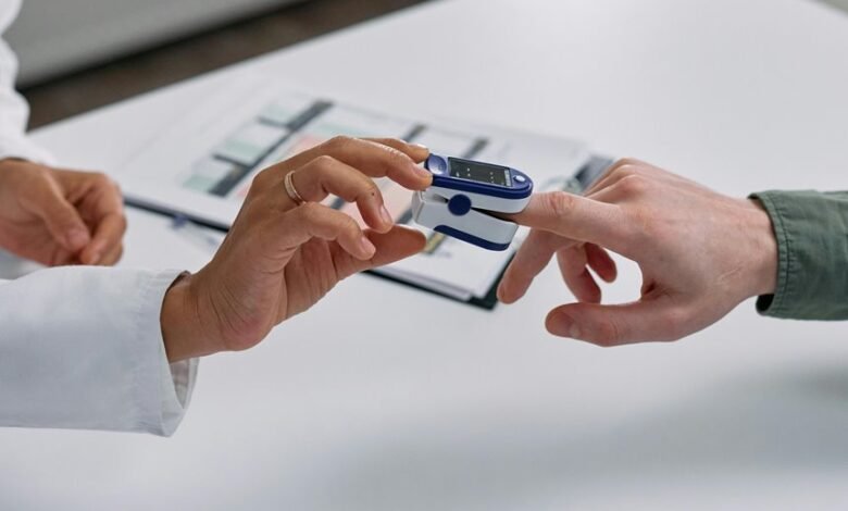 digital cyber pulse beam