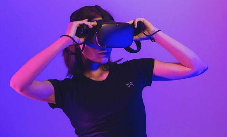 digital innovation and strategy