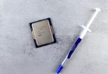 digital performance core technology