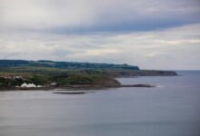 expansion of limitless edge