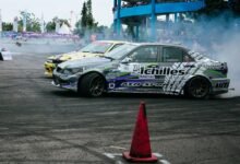 galactic cyberpunk adventure awaits