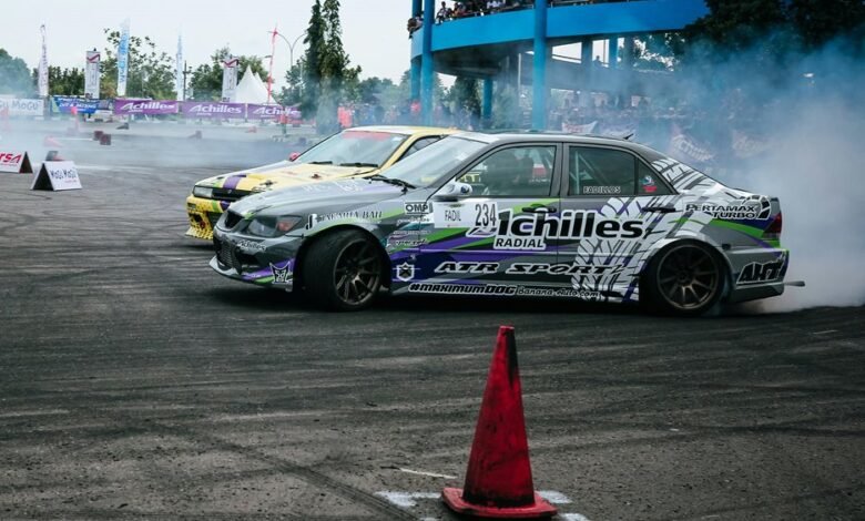 galactic cyberpunk adventure awaits