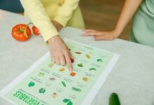 guide for 021 30030030