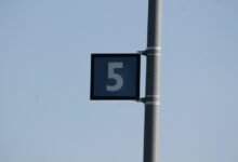 information on 08004643139