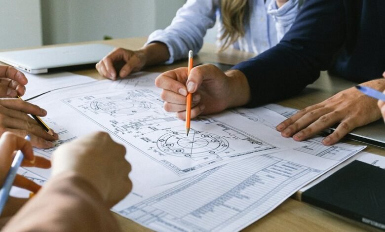 innovative performance enhancement strategy