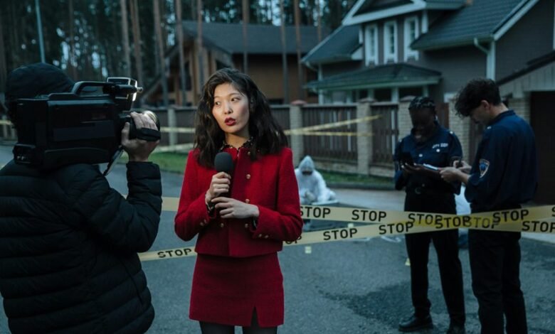 investigation report findings revealed