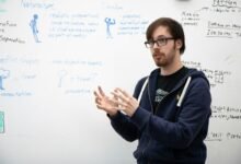 latest data on 0112978300