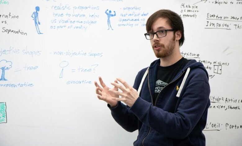 latest data on 0112978300