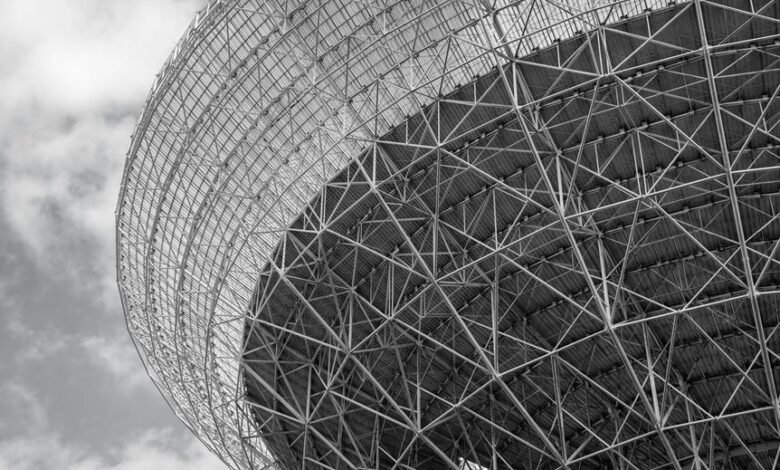 next gen design frameworks 7877076596