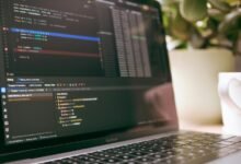 optimized application methods list
