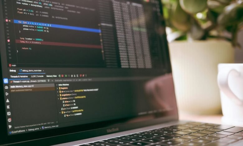 optimized application methods list