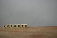 pblinuxgaming on plugboxlinux reports