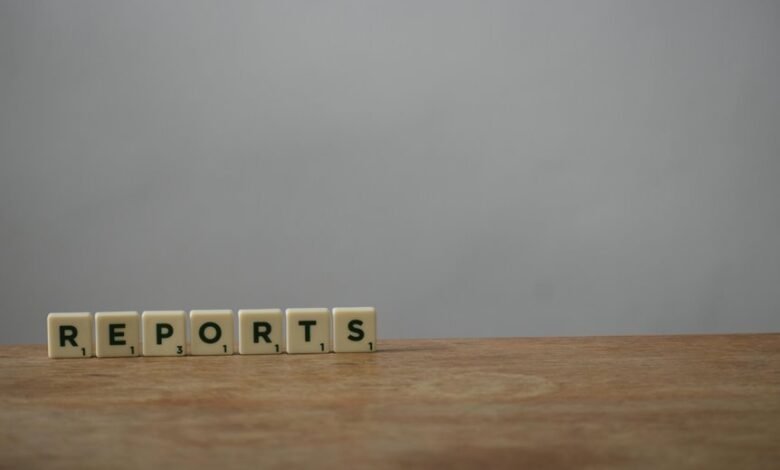 pblinuxgaming on plugboxlinux reports