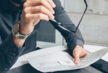 phone details information guide