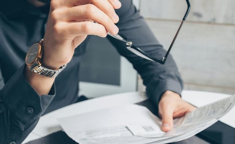 phone details information guide