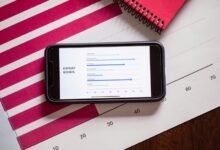 phone number background report