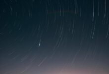 radiant strategic orbit loop