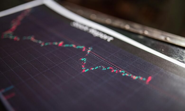 revenue growth strategy overview