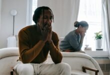 safety analysis and user concerns