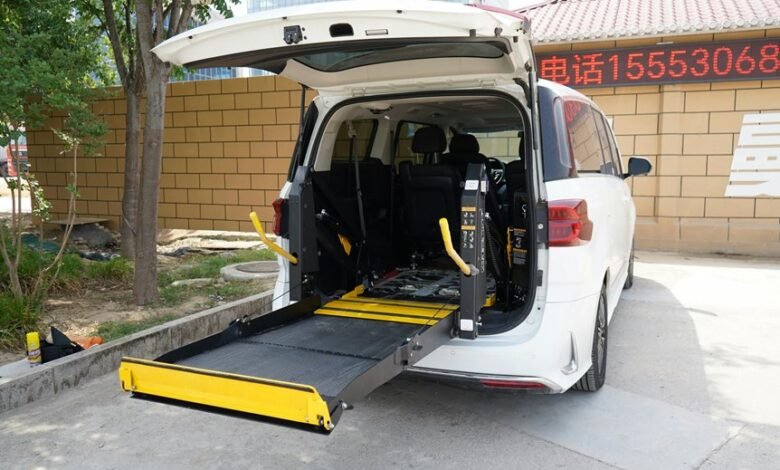 trusted tech support hotline