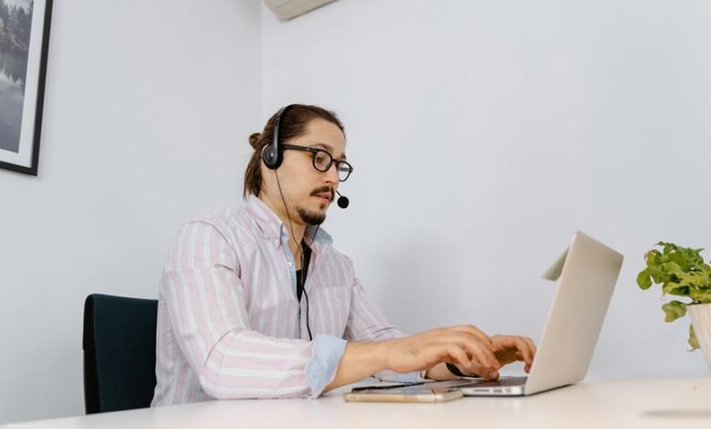 trusted tech support line