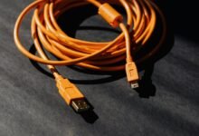 verified tech support number