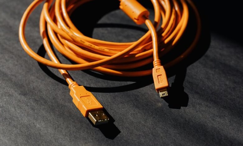 verified tech support number