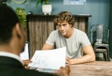 zulafagos account activity trends