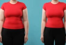 How Quickly Does Semaglutide Work for Weight Loss?