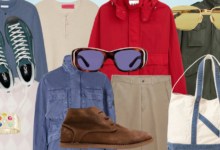 Top Fabric Trends in 2026 Every Apparel Business Should Know
