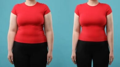 How Quickly Does Semaglutide Work for Weight Loss?
